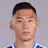 Mijiddorj Oyunbaatar