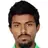 Ibrahim Aisam