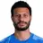 Mohamed El Shenawy