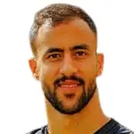Ahmed Alaa Eldin