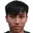 Ng Wa Keng