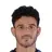 Hamdi Fathy