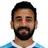 Mohanad Lasheen