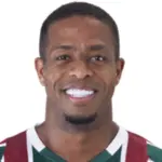 Keno