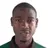 Benedict Chepeshi