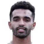 Youssef Obama