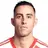 R. Funes Mori