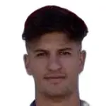 Joel Guillén
