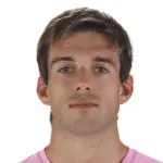 Iker Álvarez