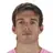 Iker Álvarez