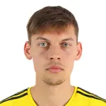 K. Kažukolovas