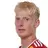 A. Edmundsson