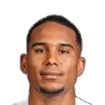 S. Jaziri