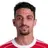 Taher Mohamed
