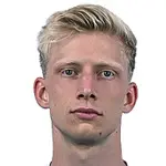 R. Schifferl