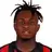 S. Chukwueze
