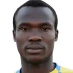 J. Antwi