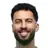 Khaled Sobhy