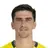 Gerard Moreno