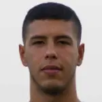 Helmer Galeano