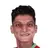 Ahmed Mostafa
