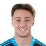 Azón