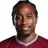 K. Walker-Peters