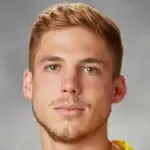Rafael Mentzingen