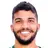 Henrique Devens