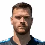 M. Barać