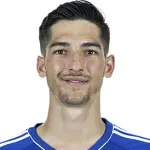 L. Greiml