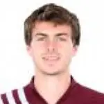 J. Kelly