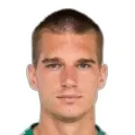 S. Grahovac