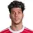 Emam Ashour