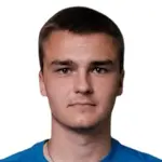 I. Ponomarenko