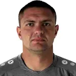 M. Mekhaniv