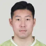 Park Cheong-Hyo