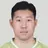 Park Cheong-Hyo
