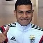 A. El Ghobashy