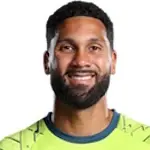 W. Foderingham