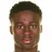 J. Adebayo-Smith