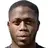 J. Akinde