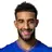 C. Goldson