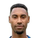 G. Omotayo