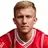 R. McCrorie