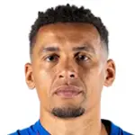 J. Tavernier