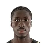M. Cissé