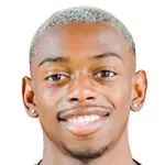 David Pereira da Costa