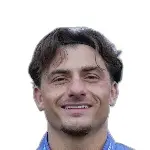 Otis Khan