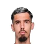 Z. Ould Khaled